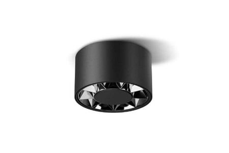 Renew Your Home with Jupiter Surface Mounted LED Luminaire Varieties