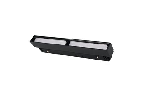 Ticaret Odaklı Mekanlarda Tercih Edilen Magnet Armatür Modelleri Hangileri
