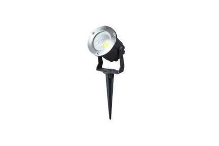 Beautify Your Gardens with Garden Lighting Products