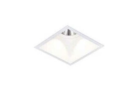 Tavanlara En Çok Yakışan Sıva Altı Led Panel Armatür Modelleri Hangileri