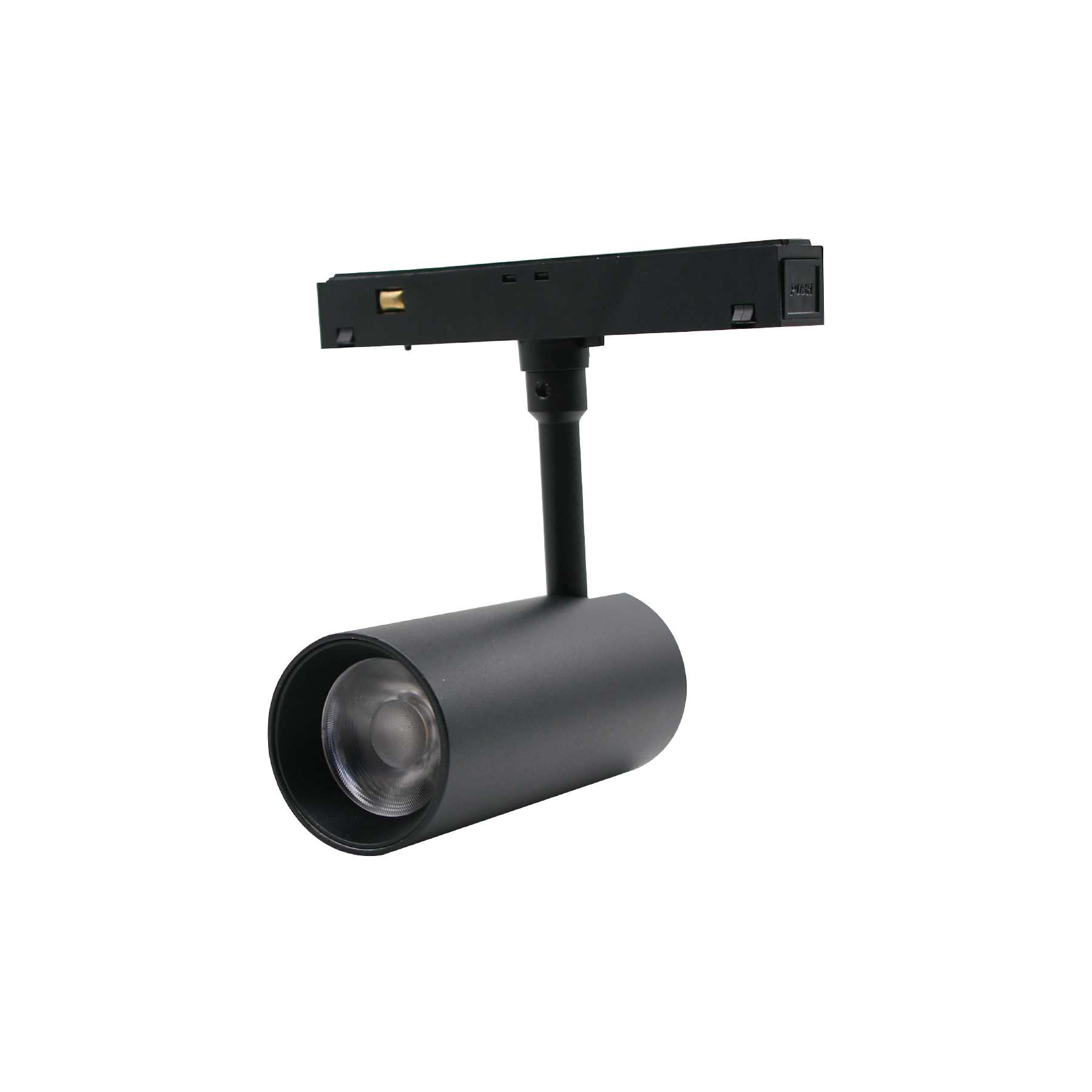 DL40 7W/4000K Magnetik 36° Lens' li Ray Spot Led Armatür