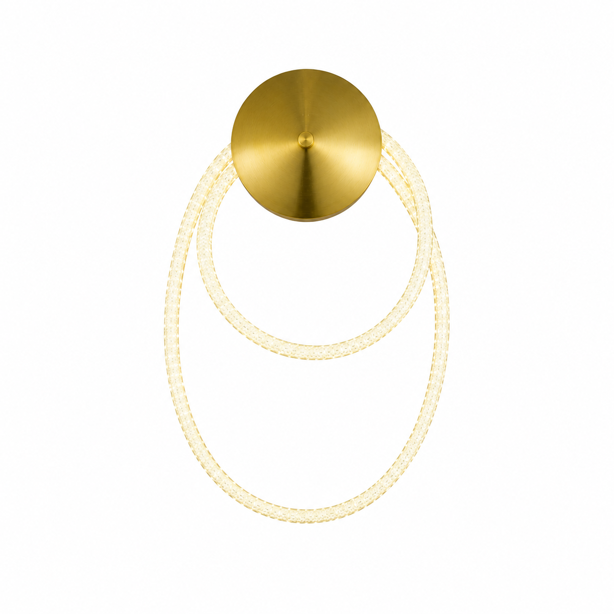 DL10390 Wall Light 20W