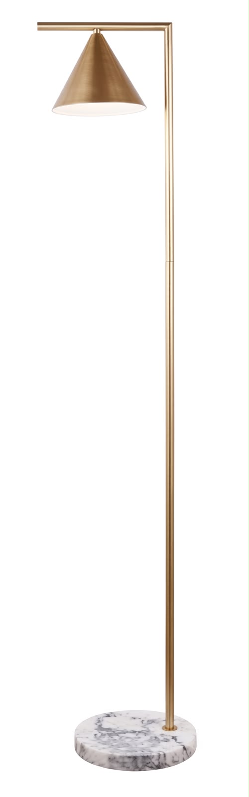 DL10402 Floor Light 32mm (E27*1)