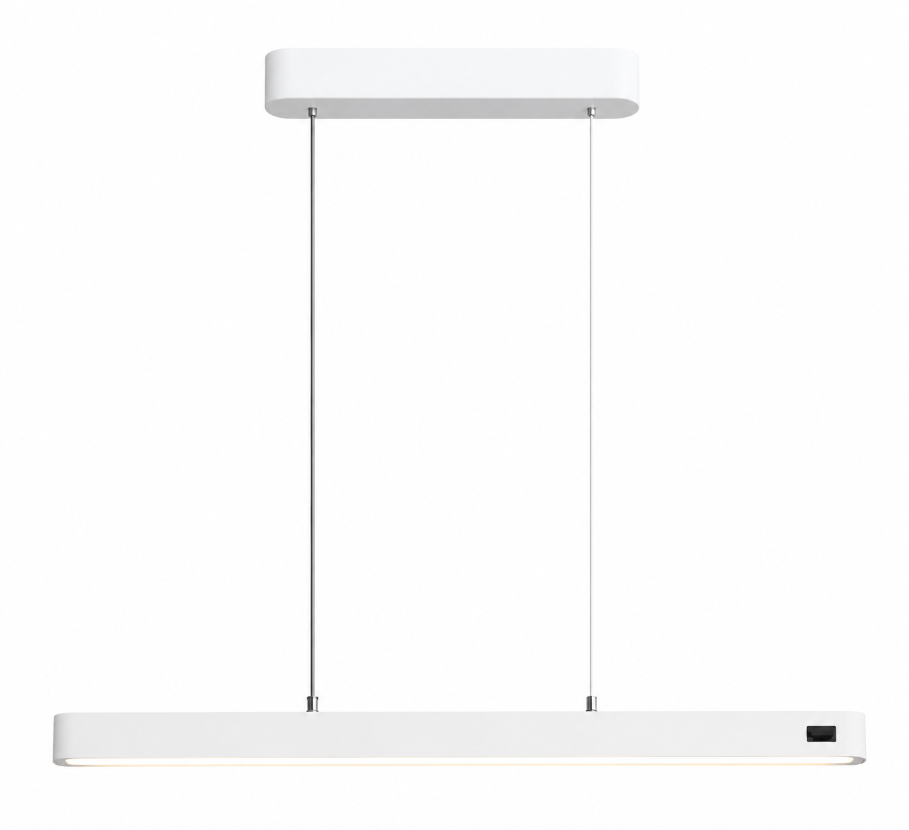DL11278 Pendant Light 27W (1200)