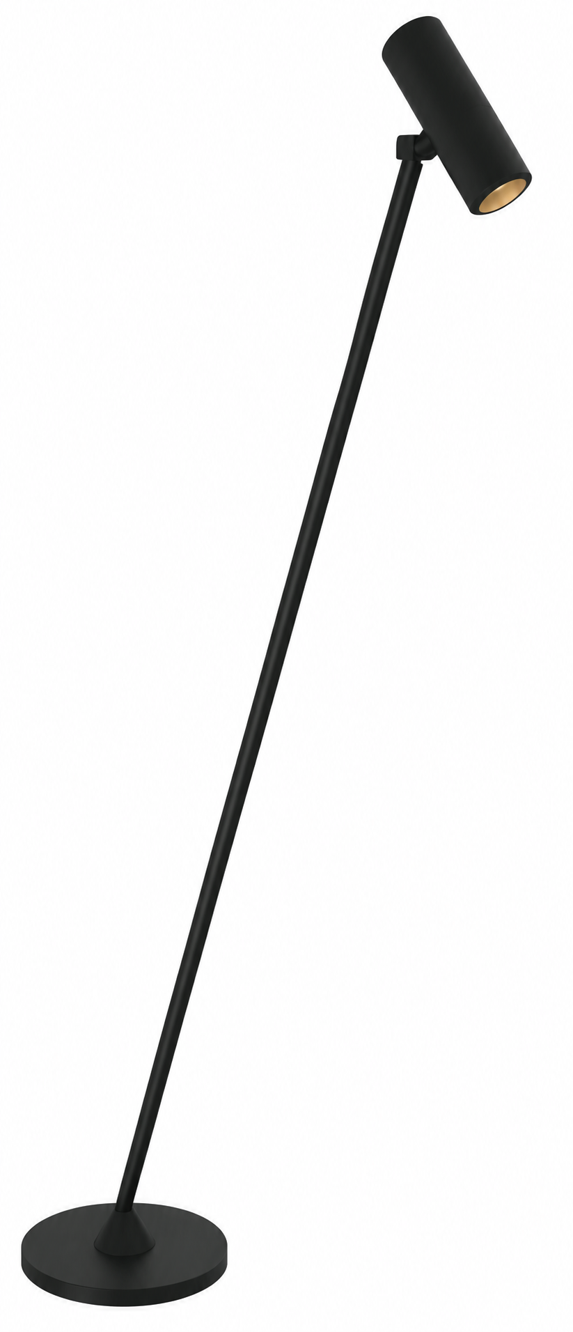 DL11300 Floor Lamp 11W (Ø250)