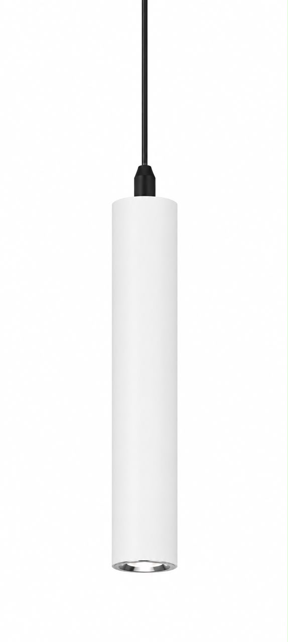 DL11301 Pendant Light 3.5W (Ø36)