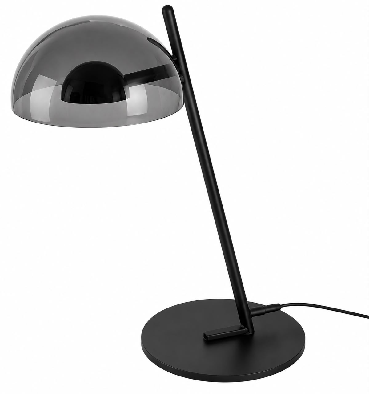 DL11330 Table Lamp 10W (Ø250)