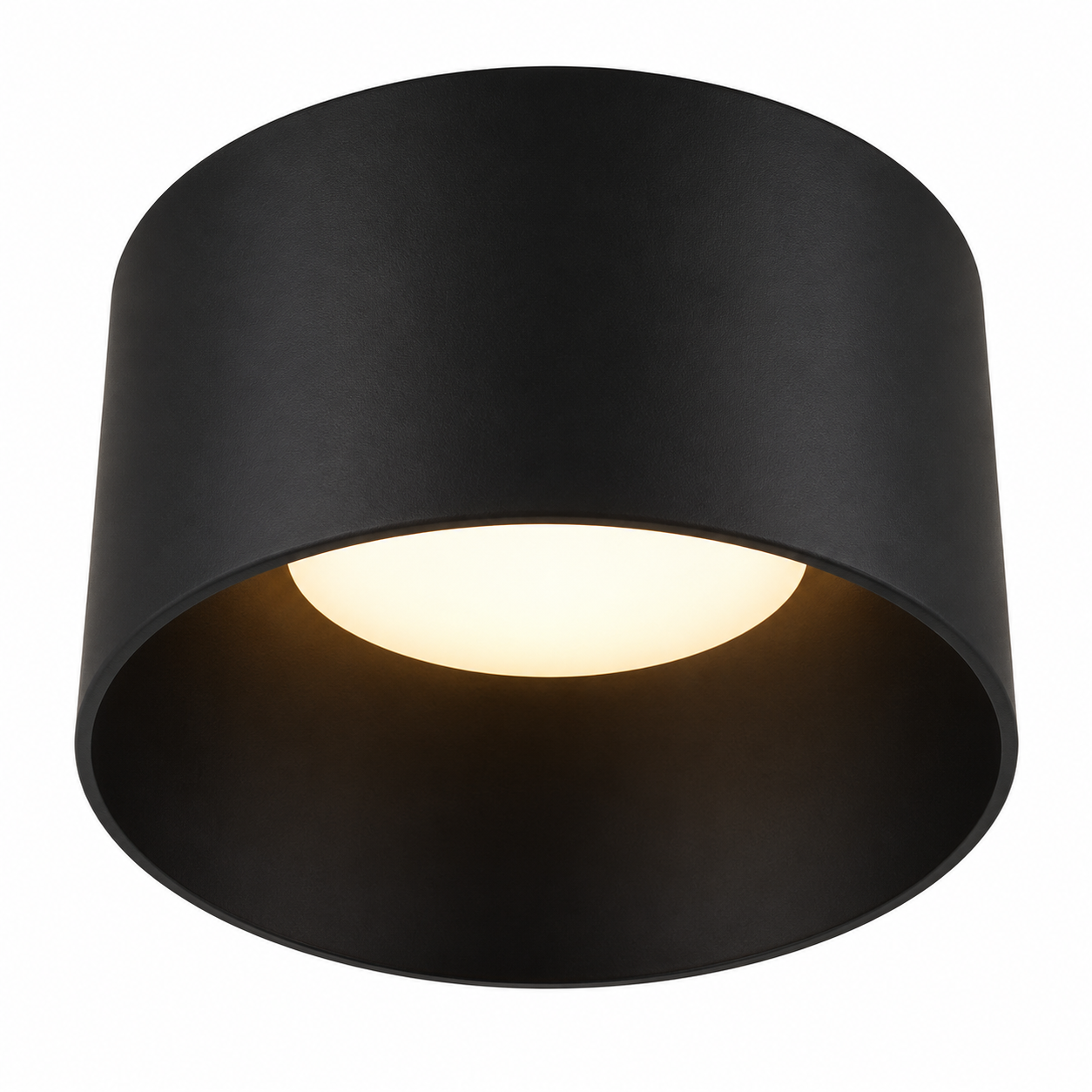 DL11369 Adjustable LED Spot Ceiling Light