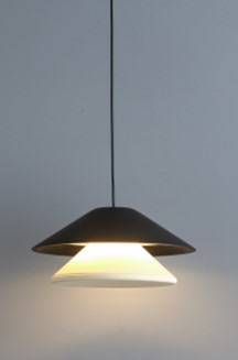 DL13211 Pendant Lamp
