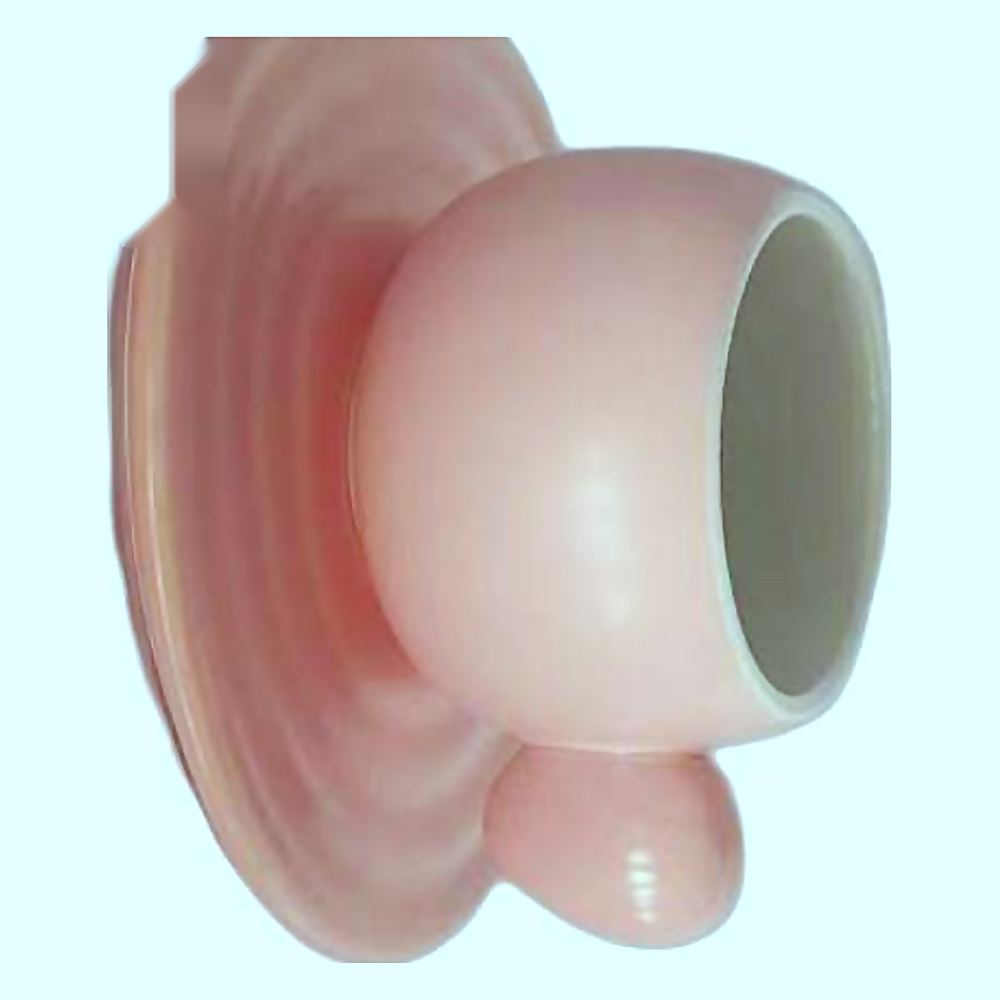 DL13713 Decorative Novelty Wall Lamp (LED 3W)