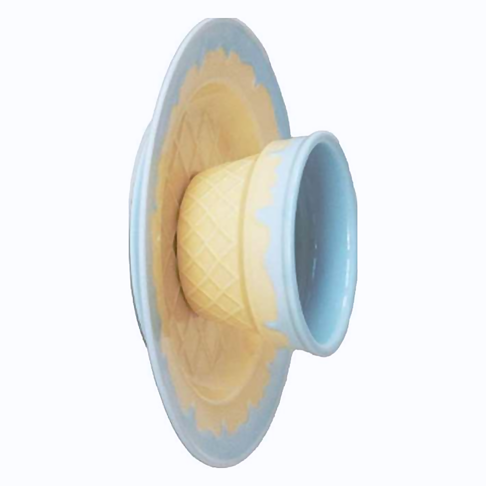DL13715 Decorative Novelty Wall Lamp (LED 3W)