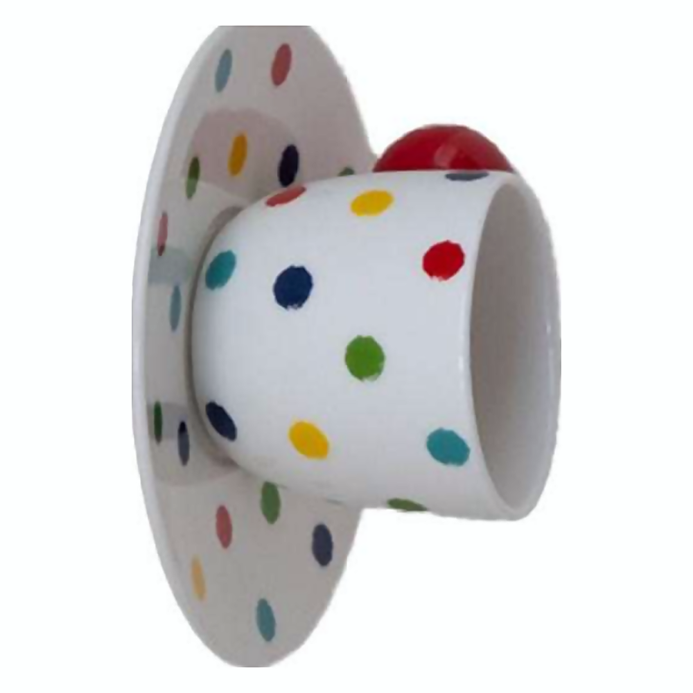 DL13719 Decorative Novelty Wall Lamp (LED 3W)