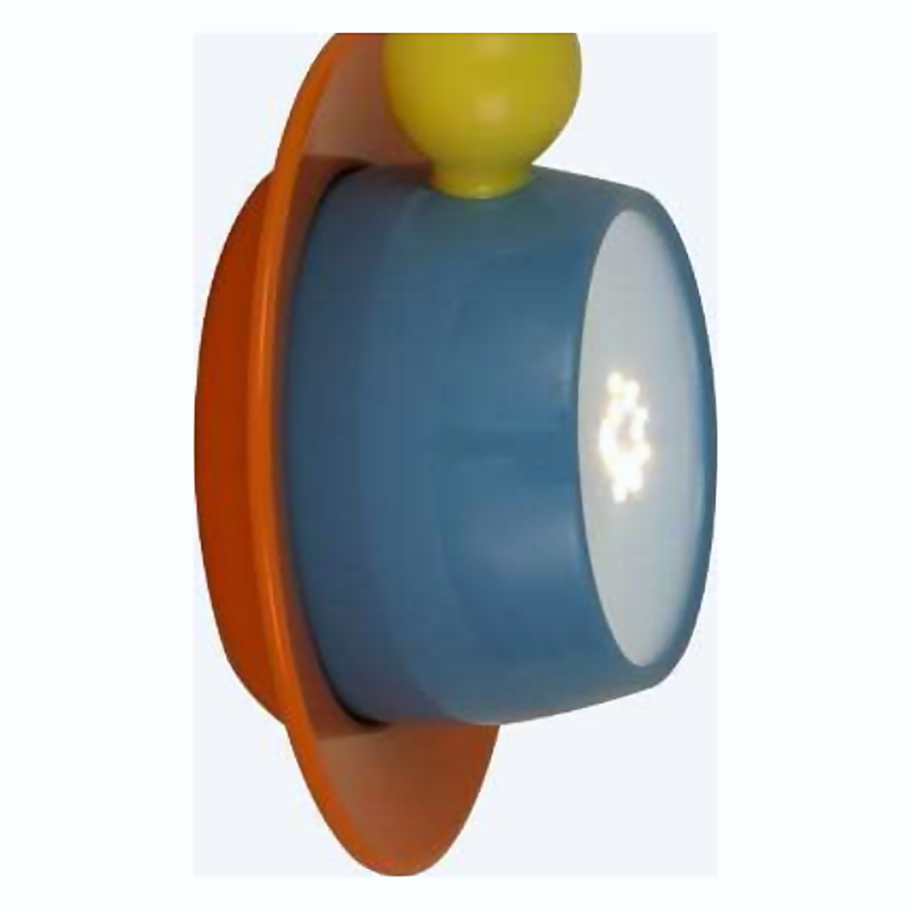 DL13720 Decorative Novelty Wall Lamp (LED 3W)