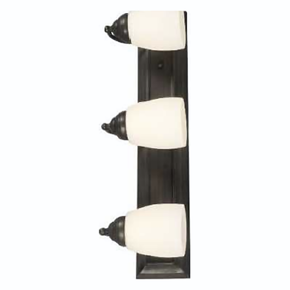 DL13817 3-Light Decorative Wall Sconce