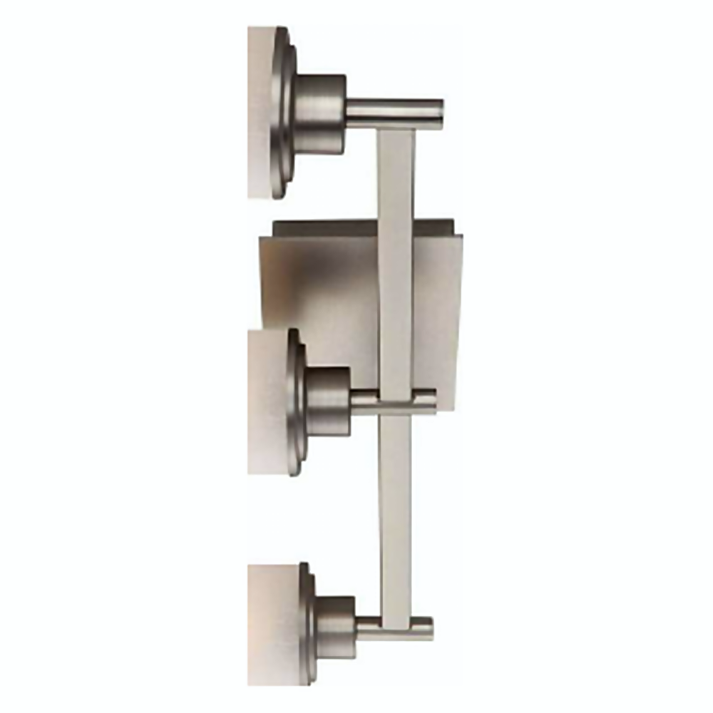 DL13829 3-Light Decorative Wall Sconce