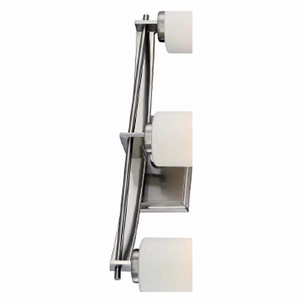 DL13871 3-Light Decorative Vanity Wall Light