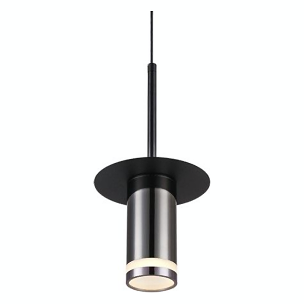 DL13949 LED Pendant Light Gu10 (D140*H285mm)