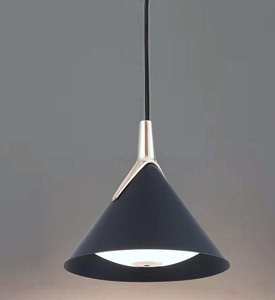 DL13983 LED Pendant Light LED/12W (D180*H160mm)