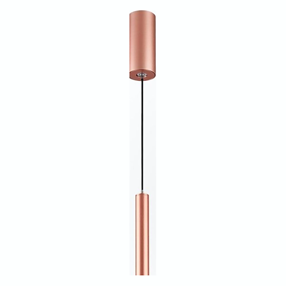 DL13995 LED Pendant Light LED/3W (D20*H300mm)