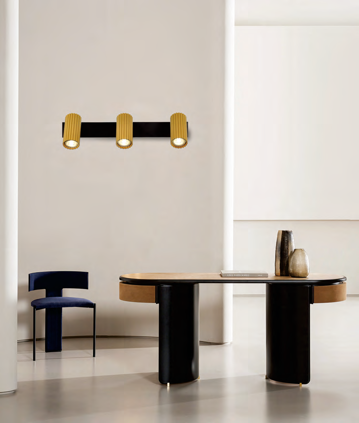 DL14144 Modern Pendant Light (L100×E150×H150mm)