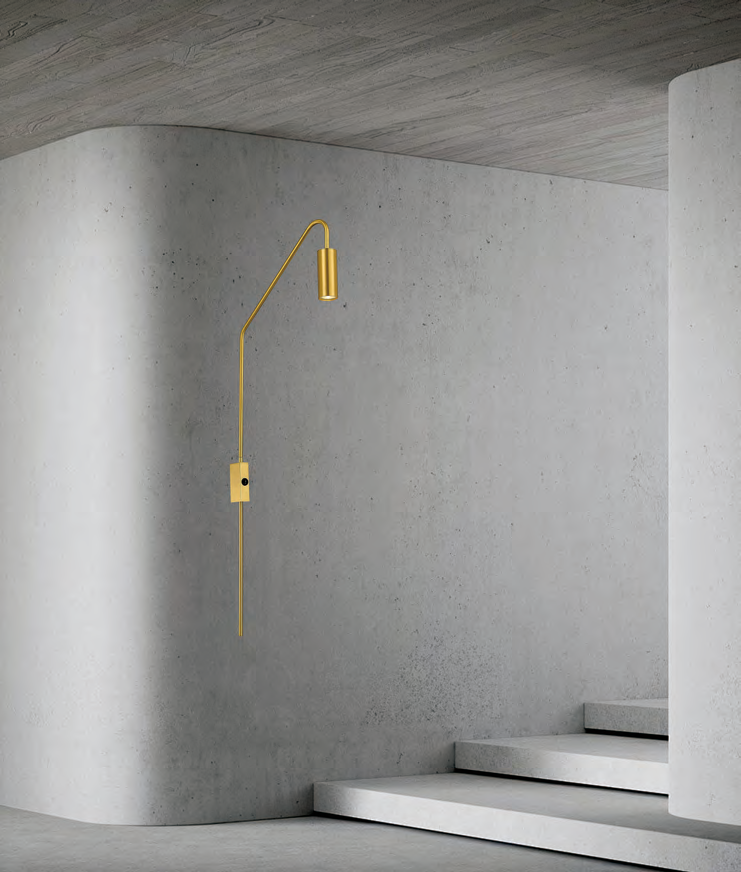 DL14280 Modern Pendant Light (L300×W220×H1550mm)