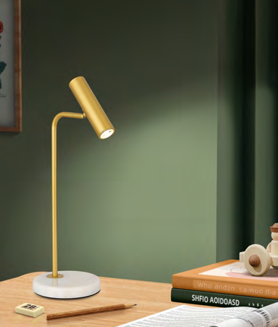 DL14281 Modern Pendant Light