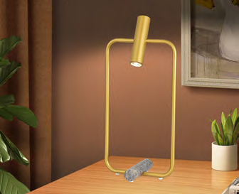 DL14282 Modern Pendant Light