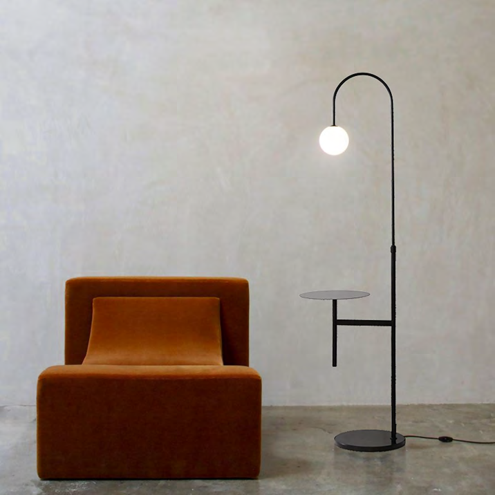 DL14409 Modern Pendant Light