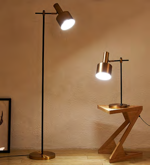DL14562 Modern Pendant Light