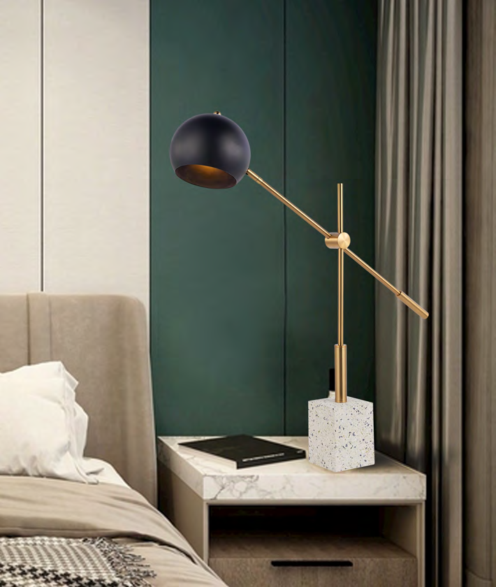 DL14565 Modern Pendant Light