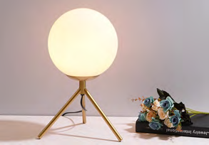 DL14574 Modern Pendant Light