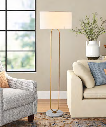 DL14594 Modern Pendant Light
