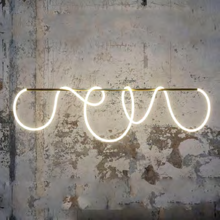 DL14616 Modern Pendant Light