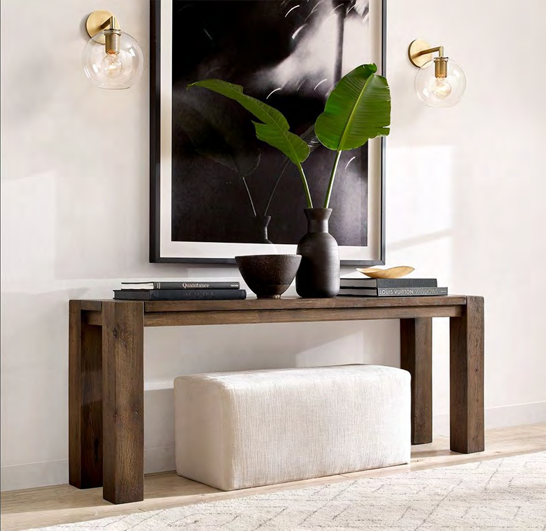DL14634 Modern Pendant Light (Φ180×H250mm)