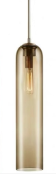DL14733 Modern Pendant Light (ø 100×H1200mm)
