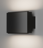 DL14822 Linear Up/Down Wall Lamp (L111mm)