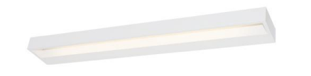 DL14825 Linear Bar Wall Lamp (L900mm)