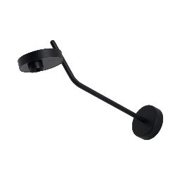 DL14871 Swing-Arm Reading Wall Lamp