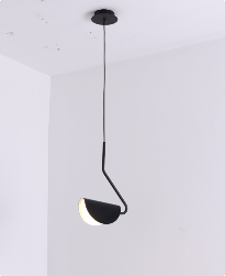 DL14888 Cylindrical Light