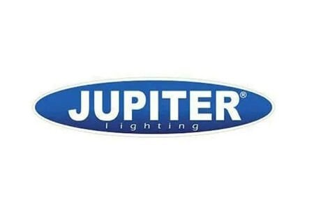 Aydınlatma Konusunda Uzman Bir Marka Olan Jupiter ile Tanışın