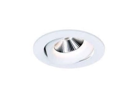 En Çok Tercih Edilen Siva Alti Led Armatür Modelleri Neler