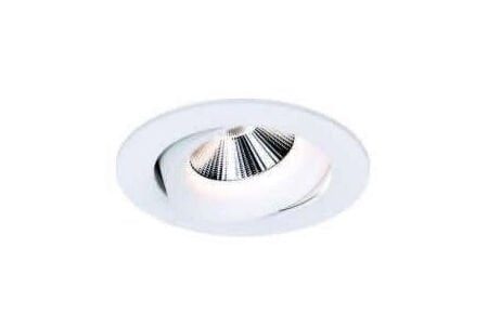 Which are the Affordable Recessed Lighting Products?