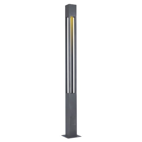 Garden Pole