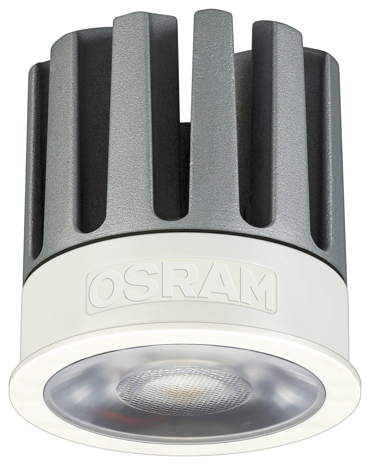 PL CN50 COB 12,3W/1400 Lümen 865 40 Derece G2 MR16 Coin Led Modül