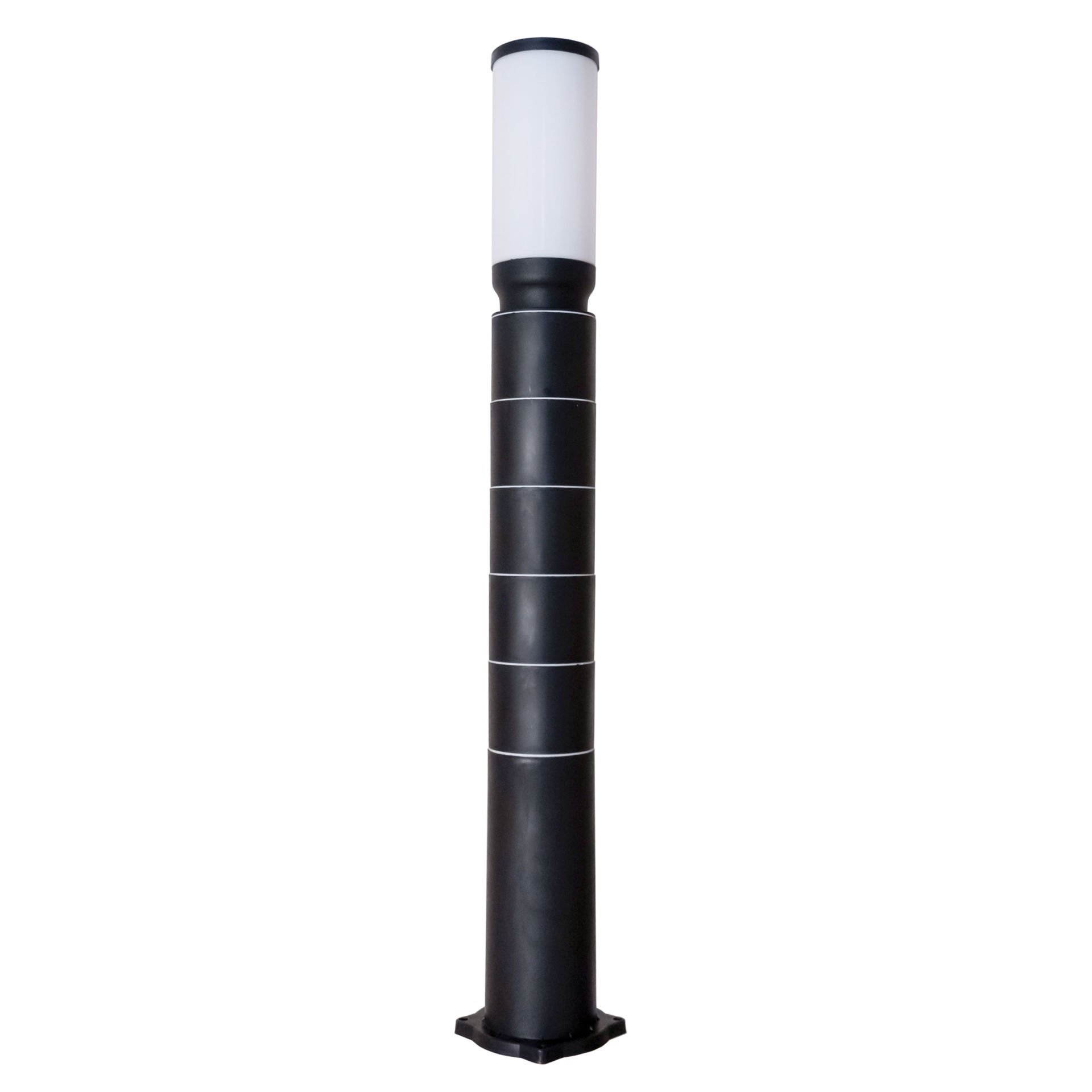 Garden Pole