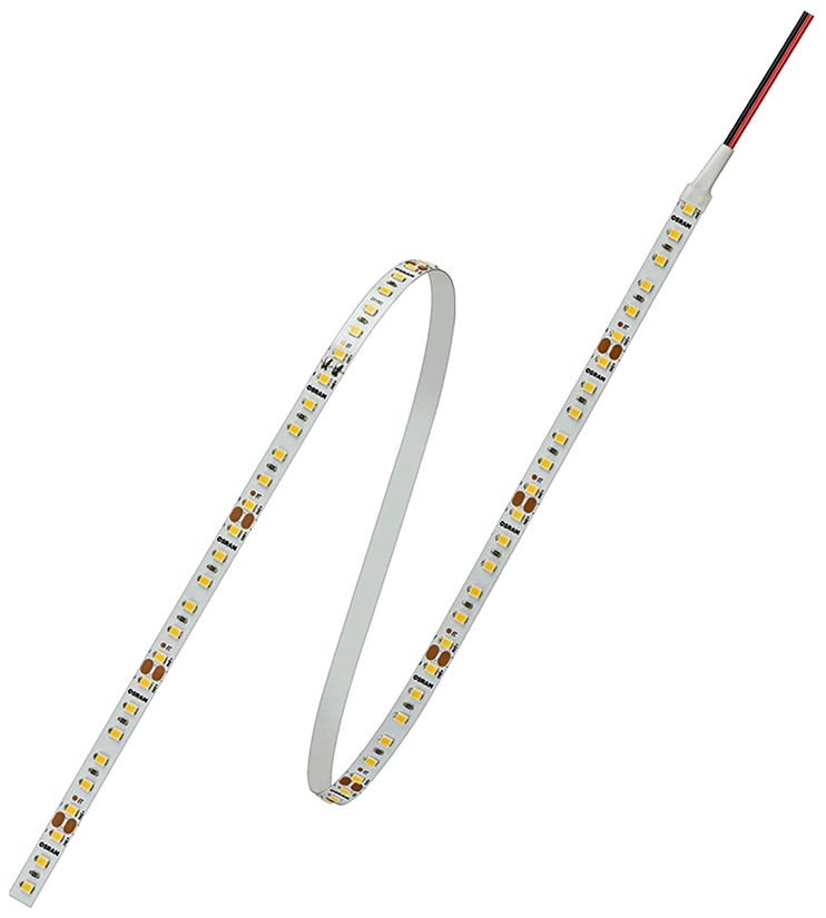 Basic Flex 1000S G3 840 05 38W 24V - 4000K