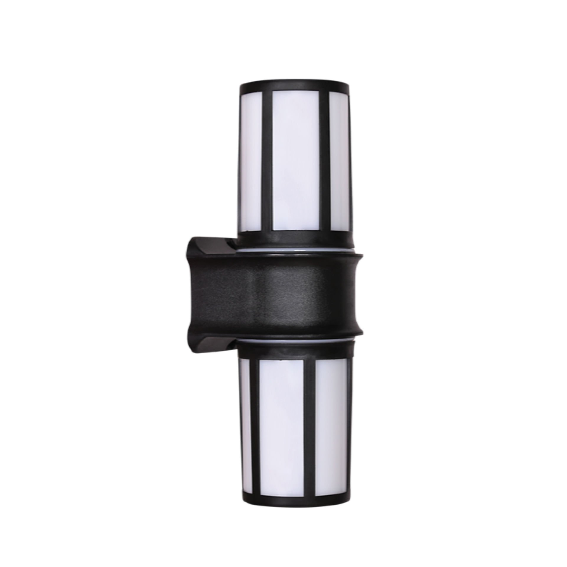 Garden Wall Lamp