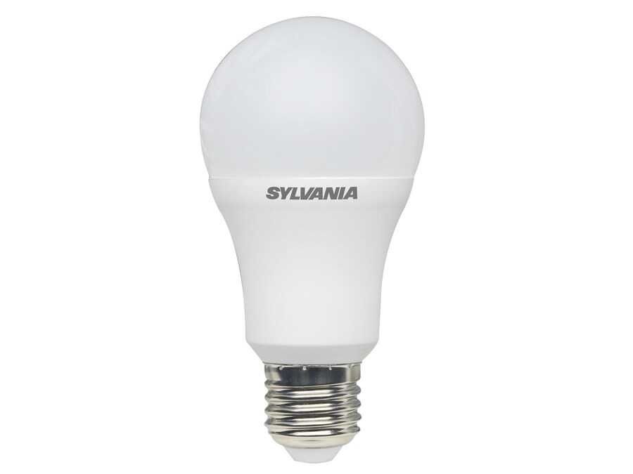 Toledo GLS A60 8,5W 2700K E27 Duy 806 Lümen Opal Led Ampul DS80707