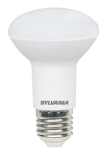 Refled R63 V4 7W 3000K E27 Duy 630 Lümen Led Ampul DS5441