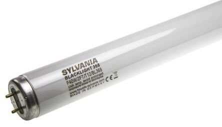 BL368 T12 40W G13 Lampholder T12 Fly Bulb DS5239